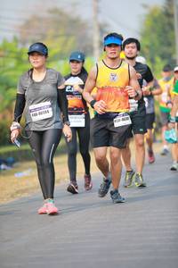 BIB: 40984, 45441, 463
                            <button type="button" onclick="openModal(10010606)" class="btn btn-primary btn-sm float-right btn-popup" data-toggle="modal" data-target=".modal-high-quality">
                        <i class="fas fa-shopping-cart"></i> Add to Cart
                    </button>
                                            <button type="button" onclick="isThisMe(10010606, true)" class="btn btn-success btn-sm float-right btn-popup btn-isme hidden" data-toggle="tooltip" data-placement="bottom" title="นี่คือรูปของคุณใช่ไหม คลิกที่นี่เพื่อเอาเข้าอัลบั้ม">
                        <i class="fas fa-plus"></i> Add to album
                    </button>
                    <button type="button" onclick="isThisMe(10010606, false)" class="btn btn-warning btn-sm float-right btn-popup btn-isnotme hidden">
                        <i class="fas fa-ban"></i> Remove from album
                    </button>