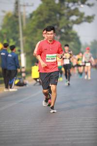 BIB: 26437
                            <button type="button" onclick="openModal(10368989)" class="btn btn-primary btn-sm float-right btn-popup" data-toggle="modal" data-target=".modal-high-quality">
                        <i class="fas fa-shopping-cart"></i> Add to Cart
                    </button>
                                            <button type="button" onclick="isThisMe(10368989, true)" class="btn btn-success btn-sm float-right btn-popup btn-isme hidden" data-toggle="tooltip" data-placement="bottom" title="นี่คือรูปของคุณใช่ไหม คลิกที่นี่เพื่อเอาเข้าอัลบั้ม">
                        <i class="fas fa-plus"></i> Add to album
                    </button>
                    <button type="button" onclick="isThisMe(10368989, false)" class="btn btn-warning btn-sm float-right btn-popup btn-isnotme hidden">
                        <i class="fas fa-ban"></i> Remove from album
                    </button>