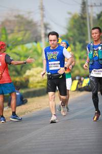 BIB: 42453, 484064
                            <button type="button" onclick="openModal(9996819)" class="btn btn-primary btn-sm float-right btn-popup" data-toggle="modal" data-target=".modal-high-quality">
                        <i class="fas fa-shopping-cart"></i> Add to Cart
                    </button>
                                            <button type="button" onclick="isThisMe(9996819, true)" class="btn btn-success btn-sm float-right btn-popup btn-isme hidden" data-toggle="tooltip" data-placement="bottom" title="นี่คือรูปของคุณใช่ไหม คลิกที่นี่เพื่อเอาเข้าอัลบั้ม">
                        <i class="fas fa-plus"></i> Add to album
                    </button>
                    <button type="button" onclick="isThisMe(9996819, false)" class="btn btn-warning btn-sm float-right btn-popup btn-isnotme hidden">
                        <i class="fas fa-ban"></i> Remove from album
                    </button>