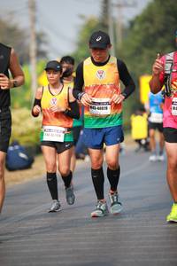 BIB: 40819, 4060
                            <button type="button" onclick="openModal(9979084)" class="btn btn-primary btn-sm float-right btn-popup" data-toggle="modal" data-target=".modal-high-quality">
                        <i class="fas fa-shopping-cart"></i> Add to Cart
                    </button>
                                            <button type="button" onclick="isThisMe(9979084, true)" class="btn btn-success btn-sm float-right btn-popup btn-isme hidden" data-toggle="tooltip" data-placement="bottom" title="นี่คือรูปของคุณใช่ไหม คลิกที่นี่เพื่อเอาเข้าอัลบั้ม">
                        <i class="fas fa-plus"></i> Add to album
                    </button>
                    <button type="button" onclick="isThisMe(9979084, false)" class="btn btn-warning btn-sm float-right btn-popup btn-isnotme hidden">
                        <i class="fas fa-ban"></i> Remove from album
                    </button>