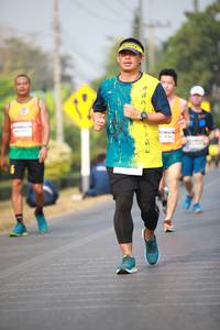 BIB: 
                            <button type="button" onclick="openModal(9954929)" class="btn btn-primary btn-sm float-right btn-popup" data-toggle="modal" data-target=".modal-high-quality">
                        <i class="fas fa-shopping-cart"></i> Add to Cart
                    </button>
                                            <button type="button" onclick="isThisMe(9954929, true)" class="btn btn-success btn-sm float-right btn-popup btn-isme hidden" data-toggle="tooltip" data-placement="bottom" title="นี่คือรูปของคุณใช่ไหม คลิกที่นี่เพื่อเอาเข้าอัลบั้ม">
                        <i class="fas fa-plus"></i> Add to album
                    </button>
                    <button type="button" onclick="isThisMe(9954929, false)" class="btn btn-warning btn-sm float-right btn-popup btn-isnotme hidden">
                        <i class="fas fa-ban"></i> Remove from album
                    </button>