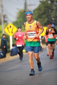 BIB: 4719
                            <button type="button" onclick="openModal(9970365)" class="btn btn-primary btn-sm float-right btn-popup" data-toggle="modal" data-target=".modal-high-quality">
                        <i class="fas fa-shopping-cart"></i> Add to Cart
                    </button>
                                            <button type="button" onclick="isThisMe(9970365, true)" class="btn btn-success btn-sm float-right btn-popup btn-isme hidden" data-toggle="tooltip" data-placement="bottom" title="นี่คือรูปของคุณใช่ไหม คลิกที่นี่เพื่อเอาเข้าอัลบั้ม">
                        <i class="fas fa-plus"></i> Add to album
                    </button>
                    <button type="button" onclick="isThisMe(9970365, false)" class="btn btn-warning btn-sm float-right btn-popup btn-isnotme hidden">
                        <i class="fas fa-ban"></i> Remove from album
                    </button>
