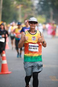 BIB: 46273
                            <button type="button" onclick="openModal(10368805)" class="btn btn-primary btn-sm float-right btn-popup" data-toggle="modal" data-target=".modal-high-quality">
                        <i class="fas fa-shopping-cart"></i> Add to Cart
                    </button>
                                            <button type="button" onclick="isThisMe(10368805, true)" class="btn btn-success btn-sm float-right btn-popup btn-isme hidden" data-toggle="tooltip" data-placement="bottom" title="นี่คือรูปของคุณใช่ไหม คลิกที่นี่เพื่อเอาเข้าอัลบั้ม">
                        <i class="fas fa-plus"></i> Add to album
                    </button>
                    <button type="button" onclick="isThisMe(10368805, false)" class="btn btn-warning btn-sm float-right btn-popup btn-isnotme hidden">
                        <i class="fas fa-ban"></i> Remove from album
                    </button>