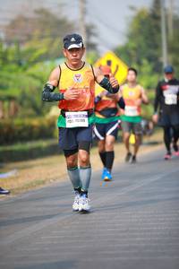 BIB: 46149
                            <button type="button" onclick="openModal(10009878)" class="btn btn-primary btn-sm float-right btn-popup" data-toggle="modal" data-target=".modal-high-quality">
                        <i class="fas fa-shopping-cart"></i> Add to Cart
                    </button>
                                            <button type="button" onclick="isThisMe(10009878, true)" class="btn btn-success btn-sm float-right btn-popup btn-isme hidden" data-toggle="tooltip" data-placement="bottom" title="นี่คือรูปของคุณใช่ไหม คลิกที่นี่เพื่อเอาเข้าอัลบั้ม">
                        <i class="fas fa-plus"></i> Add to album
                    </button>
                    <button type="button" onclick="isThisMe(10009878, false)" class="btn btn-warning btn-sm float-right btn-popup btn-isnotme hidden">
                        <i class="fas fa-ban"></i> Remove from album
                    </button>