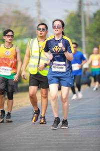 BIB: 45160
                            <button type="button" onclick="openModal(10368178)" class="btn btn-primary btn-sm float-right btn-popup" data-toggle="modal" data-target=".modal-high-quality">
                        <i class="fas fa-shopping-cart"></i> Add to Cart
                    </button>
                                            <button type="button" onclick="isThisMe(10368178, true)" class="btn btn-success btn-sm float-right btn-popup btn-isme hidden" data-toggle="tooltip" data-placement="bottom" title="นี่คือรูปของคุณใช่ไหม คลิกที่นี่เพื่อเอาเข้าอัลบั้ม">
                        <i class="fas fa-plus"></i> Add to album
                    </button>
                    <button type="button" onclick="isThisMe(10368178, false)" class="btn btn-warning btn-sm float-right btn-popup btn-isnotme hidden">
                        <i class="fas fa-ban"></i> Remove from album
                    </button>