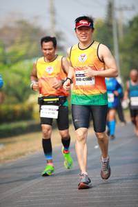 BIB: 42006
                            <button type="button" onclick="openModal(10011911)" class="btn btn-primary btn-sm float-right btn-popup" data-toggle="modal" data-target=".modal-high-quality">
                        <i class="fas fa-shopping-cart"></i> Add to Cart
                    </button>
                                            <button type="button" onclick="isThisMe(10011911, true)" class="btn btn-success btn-sm float-right btn-popup btn-isme hidden" data-toggle="tooltip" data-placement="bottom" title="นี่คือรูปของคุณใช่ไหม คลิกที่นี่เพื่อเอาเข้าอัลบั้ม">
                        <i class="fas fa-plus"></i> Add to album
                    </button>
                    <button type="button" onclick="isThisMe(10011911, false)" class="btn btn-warning btn-sm float-right btn-popup btn-isnotme hidden">
                        <i class="fas fa-ban"></i> Remove from album
                    </button>