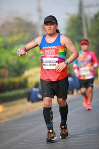 BIB: 2019, 48292
                            <button type="button" onclick="openModal(9976215)" class="btn btn-primary btn-sm float-right btn-popup" data-toggle="modal" data-target=".modal-high-quality">
                        <i class="fas fa-shopping-cart"></i> Add to Cart
                    </button>
                                            <button type="button" onclick="isThisMe(9976215, true)" class="btn btn-success btn-sm float-right btn-popup btn-isme hidden" data-toggle="tooltip" data-placement="bottom" title="นี่คือรูปของคุณใช่ไหม คลิกที่นี่เพื่อเอาเข้าอัลบั้ม">
                        <i class="fas fa-plus"></i> Add to album
                    </button>
                    <button type="button" onclick="isThisMe(9976215, false)" class="btn btn-warning btn-sm float-right btn-popup btn-isnotme hidden">
                        <i class="fas fa-ban"></i> Remove from album
                    </button>