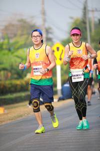 BIB: 4171, 41016
                            <button type="button" onclick="openModal(9972798)" class="btn btn-primary btn-sm float-right btn-popup" data-toggle="modal" data-target=".modal-high-quality">
                        <i class="fas fa-shopping-cart"></i> Add to Cart
                    </button>
                                            <button type="button" onclick="isThisMe(9972798, true)" class="btn btn-success btn-sm float-right btn-popup btn-isme hidden" data-toggle="tooltip" data-placement="bottom" title="นี่คือรูปของคุณใช่ไหม คลิกที่นี่เพื่อเอาเข้าอัลบั้ม">
                        <i class="fas fa-plus"></i> Add to album
                    </button>
                    <button type="button" onclick="isThisMe(9972798, false)" class="btn btn-warning btn-sm float-right btn-popup btn-isnotme hidden">
                        <i class="fas fa-ban"></i> Remove from album
                    </button>