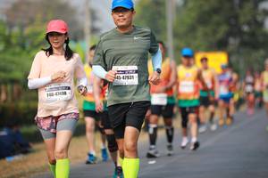 BIB: 47931, 47498
                            <button type="button" onclick="openModal(10368624)" class="btn btn-primary btn-sm float-right btn-popup" data-toggle="modal" data-target=".modal-high-quality">
                        <i class="fas fa-shopping-cart"></i> Add to Cart
                    </button>
                                            <button type="button" onclick="isThisMe(10368624, true)" class="btn btn-success btn-sm float-right btn-popup btn-isme hidden" data-toggle="tooltip" data-placement="bottom" title="นี่คือรูปของคุณใช่ไหม คลิกที่นี่เพื่อเอาเข้าอัลบั้ม">
                        <i class="fas fa-plus"></i> Add to album
                    </button>
                    <button type="button" onclick="isThisMe(10368624, false)" class="btn btn-warning btn-sm float-right btn-popup btn-isnotme hidden">
                        <i class="fas fa-ban"></i> Remove from album
                    </button>
