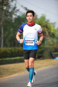 BIB: 1212, 45309
                            <button type="button" onclick="openModal(9970828)" class="btn btn-primary btn-sm float-right btn-popup" data-toggle="modal" data-target=".modal-high-quality">
                        <i class="fas fa-shopping-cart"></i> Add to Cart
                    </button>
                                            <button type="button" onclick="isThisMe(9970828, true)" class="btn btn-success btn-sm float-right btn-popup btn-isme hidden" data-toggle="tooltip" data-placement="bottom" title="นี่คือรูปของคุณใช่ไหม คลิกที่นี่เพื่อเอาเข้าอัลบั้ม">
                        <i class="fas fa-plus"></i> Add to album
                    </button>
                    <button type="button" onclick="isThisMe(9970828, false)" class="btn btn-warning btn-sm float-right btn-popup btn-isnotme hidden">
                        <i class="fas fa-ban"></i> Remove from album
                    </button>