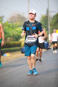 BIB: 42935
                            <button type="button" onclick="openModal(9954952)" class="btn btn-primary btn-sm float-right btn-popup" data-toggle="modal" data-target=".modal-high-quality">
                        <i class="fas fa-shopping-cart"></i> Add to Cart
                    </button>
                                            <button type="button" onclick="isThisMe(9954952, true)" class="btn btn-success btn-sm float-right btn-popup btn-isme hidden" data-toggle="tooltip" data-placement="bottom" title="นี่คือรูปของคุณใช่ไหม คลิกที่นี่เพื่อเอาเข้าอัลบั้ม">
                        <i class="fas fa-plus"></i> Add to album
                    </button>
                    <button type="button" onclick="isThisMe(9954952, false)" class="btn btn-warning btn-sm float-right btn-popup btn-isnotme hidden">
                        <i class="fas fa-ban"></i> Remove from album
                    </button>