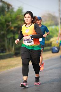 BIB: 45864
                            <button type="button" onclick="openModal(9954880)" class="btn btn-primary btn-sm float-right btn-popup" data-toggle="modal" data-target=".modal-high-quality">
                        <i class="fas fa-shopping-cart"></i> Add to Cart
                    </button>
                                            <button type="button" onclick="isThisMe(9954880, true)" class="btn btn-success btn-sm float-right btn-popup btn-isme hidden" data-toggle="tooltip" data-placement="bottom" title="นี่คือรูปของคุณใช่ไหม คลิกที่นี่เพื่อเอาเข้าอัลบั้ม">
                        <i class="fas fa-plus"></i> Add to album
                    </button>
                    <button type="button" onclick="isThisMe(9954880, false)" class="btn btn-warning btn-sm float-right btn-popup btn-isnotme hidden">
                        <i class="fas fa-ban"></i> Remove from album
                    </button>