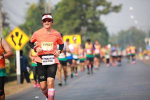 BIB: 41746
                            <button type="button" onclick="openModal(10368381)" class="btn btn-primary btn-sm float-right btn-popup" data-toggle="modal" data-target=".modal-high-quality">
                        <i class="fas fa-shopping-cart"></i> Add to Cart
                    </button>
                                            <button type="button" onclick="isThisMe(10368381, true)" class="btn btn-success btn-sm float-right btn-popup btn-isme hidden" data-toggle="tooltip" data-placement="bottom" title="นี่คือรูปของคุณใช่ไหม คลิกที่นี่เพื่อเอาเข้าอัลบั้ม">
                        <i class="fas fa-plus"></i> Add to album
                    </button>
                    <button type="button" onclick="isThisMe(10368381, false)" class="btn btn-warning btn-sm float-right btn-popup btn-isnotme hidden">
                        <i class="fas fa-ban"></i> Remove from album
                    </button>