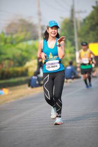 BIB: 40014
                            <button type="button" onclick="openModal(9974228)" class="btn btn-primary btn-sm float-right btn-popup" data-toggle="modal" data-target=".modal-high-quality">
                        <i class="fas fa-shopping-cart"></i> Add to Cart
                    </button>
                                            <button type="button" onclick="isThisMe(9974228, true)" class="btn btn-success btn-sm float-right btn-popup btn-isme hidden" data-toggle="tooltip" data-placement="bottom" title="นี่คือรูปของคุณใช่ไหม คลิกที่นี่เพื่อเอาเข้าอัลบั้ม">
                        <i class="fas fa-plus"></i> Add to album
                    </button>
                    <button type="button" onclick="isThisMe(9974228, false)" class="btn btn-warning btn-sm float-right btn-popup btn-isnotme hidden">
                        <i class="fas fa-ban"></i> Remove from album
                    </button>