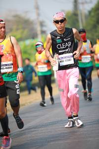 BIB: 46804, 757, 45567
                            <button type="button" onclick="openModal(10011673)" class="btn btn-primary btn-sm float-right btn-popup" data-toggle="modal" data-target=".modal-high-quality">
                        <i class="fas fa-shopping-cart"></i> Add to Cart
                    </button>
                                            <button type="button" onclick="isThisMe(10011673, true)" class="btn btn-success btn-sm float-right btn-popup btn-isme hidden" data-toggle="tooltip" data-placement="bottom" title="นี่คือรูปของคุณใช่ไหม คลิกที่นี่เพื่อเอาเข้าอัลบั้ม">
                        <i class="fas fa-plus"></i> Add to album
                    </button>
                    <button type="button" onclick="isThisMe(10011673, false)" class="btn btn-warning btn-sm float-right btn-popup btn-isnotme hidden">
                        <i class="fas fa-ban"></i> Remove from album
                    </button>