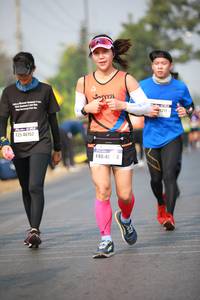BIB: 1211, 46152
                            <button type="button" onclick="openModal(9980940)" class="btn btn-primary btn-sm float-right btn-popup" data-toggle="modal" data-target=".modal-high-quality">
                        <i class="fas fa-shopping-cart"></i> Add to Cart
                    </button>
                                            <button type="button" onclick="isThisMe(9980940, true)" class="btn btn-success btn-sm float-right btn-popup btn-isme hidden" data-toggle="tooltip" data-placement="bottom" title="นี่คือรูปของคุณใช่ไหม คลิกที่นี่เพื่อเอาเข้าอัลบั้ม">
                        <i class="fas fa-plus"></i> Add to album
                    </button>
                    <button type="button" onclick="isThisMe(9980940, false)" class="btn btn-warning btn-sm float-right btn-popup btn-isnotme hidden">
                        <i class="fas fa-ban"></i> Remove from album
                    </button>