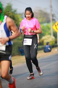 BIB: 
                            <button type="button" onclick="openModal(9969042)" class="btn btn-primary btn-sm float-right btn-popup" data-toggle="modal" data-target=".modal-high-quality">
                        <i class="fas fa-shopping-cart"></i> Add to Cart
                    </button>
                                            <button type="button" onclick="isThisMe(9969042, true)" class="btn btn-success btn-sm float-right btn-popup btn-isme hidden" data-toggle="tooltip" data-placement="bottom" title="นี่คือรูปของคุณใช่ไหม คลิกที่นี่เพื่อเอาเข้าอัลบั้ม">
                        <i class="fas fa-plus"></i> Add to album
                    </button>
                    <button type="button" onclick="isThisMe(9969042, false)" class="btn btn-warning btn-sm float-right btn-popup btn-isnotme hidden">
                        <i class="fas fa-ban"></i> Remove from album
                    </button>