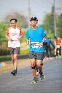 BIB: 41034
                            <button type="button" onclick="openModal(9986176)" class="btn btn-primary btn-sm float-right btn-popup" data-toggle="modal" data-target=".modal-high-quality">
                        <i class="fas fa-shopping-cart"></i> Add to Cart
                    </button>
                                            <button type="button" onclick="isThisMe(9986176, true)" class="btn btn-success btn-sm float-right btn-popup btn-isme hidden" data-toggle="tooltip" data-placement="bottom" title="นี่คือรูปของคุณใช่ไหม คลิกที่นี่เพื่อเอาเข้าอัลบั้ม">
                        <i class="fas fa-plus"></i> Add to album
                    </button>
                    <button type="button" onclick="isThisMe(9986176, false)" class="btn btn-warning btn-sm float-right btn-popup btn-isnotme hidden">
                        <i class="fas fa-ban"></i> Remove from album
                    </button>