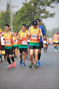 BIB: 42156, 47621
                            <button type="button" onclick="openModal(10004174)" class="btn btn-primary btn-sm float-right btn-popup" data-toggle="modal" data-target=".modal-high-quality">
                        <i class="fas fa-shopping-cart"></i> Add to Cart
                    </button>
                                            <button type="button" onclick="isThisMe(10004174, true)" class="btn btn-success btn-sm float-right btn-popup btn-isme hidden" data-toggle="tooltip" data-placement="bottom" title="นี่คือรูปของคุณใช่ไหม คลิกที่นี่เพื่อเอาเข้าอัลบั้ม">
                        <i class="fas fa-plus"></i> Add to album
                    </button>
                    <button type="button" onclick="isThisMe(10004174, false)" class="btn btn-warning btn-sm float-right btn-popup btn-isnotme hidden">
                        <i class="fas fa-ban"></i> Remove from album
                    </button>