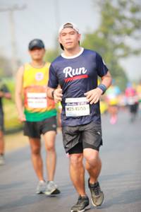 BIB: 45755
                            <button type="button" onclick="openModal(10005942)" class="btn btn-primary btn-sm float-right btn-popup" data-toggle="modal" data-target=".modal-high-quality">
                        <i class="fas fa-shopping-cart"></i> Add to Cart
                    </button>
                                            <button type="button" onclick="isThisMe(10005942, true)" class="btn btn-success btn-sm float-right btn-popup btn-isme hidden" data-toggle="tooltip" data-placement="bottom" title="นี่คือรูปของคุณใช่ไหม คลิกที่นี่เพื่อเอาเข้าอัลบั้ม">
                        <i class="fas fa-plus"></i> Add to album
                    </button>
                    <button type="button" onclick="isThisMe(10005942, false)" class="btn btn-warning btn-sm float-right btn-popup btn-isnotme hidden">
                        <i class="fas fa-ban"></i> Remove from album
                    </button>