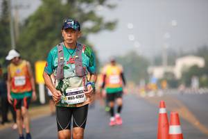 BIB: 47857
                            <button type="button" onclick="openModal(10368409)" class="btn btn-primary btn-sm float-right btn-popup" data-toggle="modal" data-target=".modal-high-quality">
                        <i class="fas fa-shopping-cart"></i> Add to Cart
                    </button>
                                            <button type="button" onclick="isThisMe(10368409, true)" class="btn btn-success btn-sm float-right btn-popup btn-isme hidden" data-toggle="tooltip" data-placement="bottom" title="นี่คือรูปของคุณใช่ไหม คลิกที่นี่เพื่อเอาเข้าอัลบั้ม">
                        <i class="fas fa-plus"></i> Add to album
                    </button>
                    <button type="button" onclick="isThisMe(10368409, false)" class="btn btn-warning btn-sm float-right btn-popup btn-isnotme hidden">
                        <i class="fas fa-ban"></i> Remove from album
                    </button>