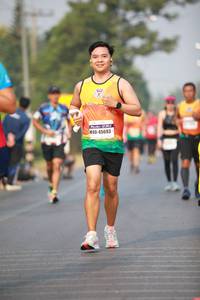BIB: 45693
                            <button type="button" onclick="openModal(10368948)" class="btn btn-primary btn-sm float-right btn-popup" data-toggle="modal" data-target=".modal-high-quality">
                        <i class="fas fa-shopping-cart"></i> Add to Cart
                    </button>
                                            <button type="button" onclick="isThisMe(10368948, true)" class="btn btn-success btn-sm float-right btn-popup btn-isme hidden" data-toggle="tooltip" data-placement="bottom" title="นี่คือรูปของคุณใช่ไหม คลิกที่นี่เพื่อเอาเข้าอัลบั้ม">
                        <i class="fas fa-plus"></i> Add to album
                    </button>
                    <button type="button" onclick="isThisMe(10368948, false)" class="btn btn-warning btn-sm float-right btn-popup btn-isnotme hidden">
                        <i class="fas fa-ban"></i> Remove from album
                    </button>