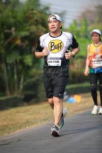 BIB: 47445
                            <button type="button" onclick="openModal(9986600)" class="btn btn-primary btn-sm float-right btn-popup" data-toggle="modal" data-target=".modal-high-quality">
                        <i class="fas fa-shopping-cart"></i> Add to Cart
                    </button>
                                            <button type="button" onclick="isThisMe(9986600, true)" class="btn btn-success btn-sm float-right btn-popup btn-isme hidden" data-toggle="tooltip" data-placement="bottom" title="นี่คือรูปของคุณใช่ไหม คลิกที่นี่เพื่อเอาเข้าอัลบั้ม">
                        <i class="fas fa-plus"></i> Add to album
                    </button>
                    <button type="button" onclick="isThisMe(9986600, false)" class="btn btn-warning btn-sm float-right btn-popup btn-isnotme hidden">
                        <i class="fas fa-ban"></i> Remove from album
                    </button>