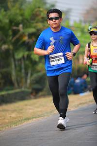 BIB: 47239
                            <button type="button" onclick="openModal(10368187)" class="btn btn-primary btn-sm float-right btn-popup" data-toggle="modal" data-target=".modal-high-quality">
                        <i class="fas fa-shopping-cart"></i> Add to Cart
                    </button>
                                            <button type="button" onclick="isThisMe(10368187, true)" class="btn btn-success btn-sm float-right btn-popup btn-isme hidden" data-toggle="tooltip" data-placement="bottom" title="นี่คือรูปของคุณใช่ไหม คลิกที่นี่เพื่อเอาเข้าอัลบั้ม">
                        <i class="fas fa-plus"></i> Add to album
                    </button>
                    <button type="button" onclick="isThisMe(10368187, false)" class="btn btn-warning btn-sm float-right btn-popup btn-isnotme hidden">
                        <i class="fas fa-ban"></i> Remove from album
                    </button>