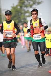 BIB: 8405, 47157
                            <button type="button" onclick="openModal(10011584)" class="btn btn-primary btn-sm float-right btn-popup" data-toggle="modal" data-target=".modal-high-quality">
                        <i class="fas fa-shopping-cart"></i> Add to Cart
                    </button>
                                            <button type="button" onclick="isThisMe(10011584, true)" class="btn btn-success btn-sm float-right btn-popup btn-isme hidden" data-toggle="tooltip" data-placement="bottom" title="นี่คือรูปของคุณใช่ไหม คลิกที่นี่เพื่อเอาเข้าอัลบั้ม">
                        <i class="fas fa-plus"></i> Add to album
                    </button>
                    <button type="button" onclick="isThisMe(10011584, false)" class="btn btn-warning btn-sm float-right btn-popup btn-isnotme hidden">
                        <i class="fas fa-ban"></i> Remove from album
                    </button>