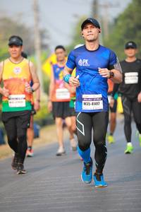 BIB: 41417
                            <button type="button" onclick="openModal(10369164)" class="btn btn-primary btn-sm float-right btn-popup" data-toggle="modal" data-target=".modal-high-quality">
                        <i class="fas fa-shopping-cart"></i> Add to Cart
                    </button>
                                            <button type="button" onclick="isThisMe(10369164, true)" class="btn btn-success btn-sm float-right btn-popup btn-isme hidden" data-toggle="tooltip" data-placement="bottom" title="นี่คือรูปของคุณใช่ไหม คลิกที่นี่เพื่อเอาเข้าอัลบั้ม">
                        <i class="fas fa-plus"></i> Add to album
                    </button>
                    <button type="button" onclick="isThisMe(10369164, false)" class="btn btn-warning btn-sm float-right btn-popup btn-isnotme hidden">
                        <i class="fas fa-ban"></i> Remove from album
                    </button>