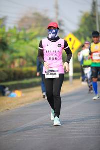 BIB: 40558
                            <button type="button" onclick="openModal(9989791)" class="btn btn-primary btn-sm float-right btn-popup" data-toggle="modal" data-target=".modal-high-quality">
                        <i class="fas fa-shopping-cart"></i> Add to Cart
                    </button>
                                            <button type="button" onclick="isThisMe(9989791, true)" class="btn btn-success btn-sm float-right btn-popup btn-isme hidden" data-toggle="tooltip" data-placement="bottom" title="นี่คือรูปของคุณใช่ไหม คลิกที่นี่เพื่อเอาเข้าอัลบั้ม">
                        <i class="fas fa-plus"></i> Add to album
                    </button>
                    <button type="button" onclick="isThisMe(9989791, false)" class="btn btn-warning btn-sm float-right btn-popup btn-isnotme hidden">
                        <i class="fas fa-ban"></i> Remove from album
                    </button>
