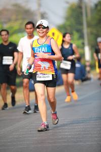 BIB: 45249
                            <button type="button" onclick="openModal(9955334)" class="btn btn-primary btn-sm float-right btn-popup" data-toggle="modal" data-target=".modal-high-quality">
                        <i class="fas fa-shopping-cart"></i> Add to Cart
                    </button>
                                            <button type="button" onclick="isThisMe(9955334, true)" class="btn btn-success btn-sm float-right btn-popup btn-isme hidden" data-toggle="tooltip" data-placement="bottom" title="นี่คือรูปของคุณใช่ไหม คลิกที่นี่เพื่อเอาเข้าอัลบั้ม">
                        <i class="fas fa-plus"></i> Add to album
                    </button>
                    <button type="button" onclick="isThisMe(9955334, false)" class="btn btn-warning btn-sm float-right btn-popup btn-isnotme hidden">
                        <i class="fas fa-ban"></i> Remove from album
                    </button>
