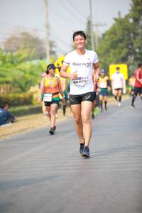 BIB: 45366
                            <button type="button" onclick="openModal(10368077)" class="btn btn-primary btn-sm float-right btn-popup" data-toggle="modal" data-target=".modal-high-quality">
                        <i class="fas fa-shopping-cart"></i> Add to Cart
                    </button>
                                            <button type="button" onclick="isThisMe(10368077, true)" class="btn btn-success btn-sm float-right btn-popup btn-isme hidden" data-toggle="tooltip" data-placement="bottom" title="นี่คือรูปของคุณใช่ไหม คลิกที่นี่เพื่อเอาเข้าอัลบั้ม">
                        <i class="fas fa-plus"></i> Add to album
                    </button>
                    <button type="button" onclick="isThisMe(10368077, false)" class="btn btn-warning btn-sm float-right btn-popup btn-isnotme hidden">
                        <i class="fas fa-ban"></i> Remove from album
                    </button>