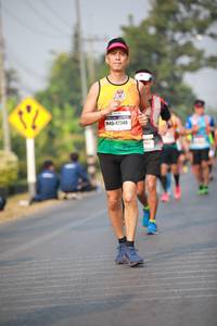 BIB: 42340
                            <button type="button" onclick="openModal(9955982)" class="btn btn-primary btn-sm float-right btn-popup" data-toggle="modal" data-target=".modal-high-quality">
                        <i class="fas fa-shopping-cart"></i> Add to Cart
                    </button>
                                            <button type="button" onclick="isThisMe(9955982, true)" class="btn btn-success btn-sm float-right btn-popup btn-isme hidden" data-toggle="tooltip" data-placement="bottom" title="นี่คือรูปของคุณใช่ไหม คลิกที่นี่เพื่อเอาเข้าอัลบั้ม">
                        <i class="fas fa-plus"></i> Add to album
                    </button>
                    <button type="button" onclick="isThisMe(9955982, false)" class="btn btn-warning btn-sm float-right btn-popup btn-isnotme hidden">
                        <i class="fas fa-ban"></i> Remove from album
                    </button>
