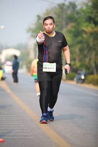 BIB: 82033
                            <button type="button" onclick="openModal(9953783)" class="btn btn-primary btn-sm float-right btn-popup" data-toggle="modal" data-target=".modal-high-quality">
                        <i class="fas fa-shopping-cart"></i> Add to Cart
                    </button>
                                            <button type="button" onclick="isThisMe(9953783, true)" class="btn btn-success btn-sm float-right btn-popup btn-isme hidden" data-toggle="tooltip" data-placement="bottom" title="นี่คือรูปของคุณใช่ไหม คลิกที่นี่เพื่อเอาเข้าอัลบั้ม">
                        <i class="fas fa-plus"></i> Add to album
                    </button>
                    <button type="button" onclick="isThisMe(9953783, false)" class="btn btn-warning btn-sm float-right btn-popup btn-isnotme hidden">
                        <i class="fas fa-ban"></i> Remove from album
                    </button>