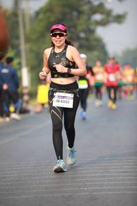BIB: 47485
                            <button type="button" onclick="openModal(10368960)" class="btn btn-primary btn-sm float-right btn-popup" data-toggle="modal" data-target=".modal-high-quality">
                        <i class="fas fa-shopping-cart"></i> Add to Cart
                    </button>
                                            <button type="button" onclick="isThisMe(10368960, true)" class="btn btn-success btn-sm float-right btn-popup btn-isme hidden" data-toggle="tooltip" data-placement="bottom" title="นี่คือรูปของคุณใช่ไหม คลิกที่นี่เพื่อเอาเข้าอัลบั้ม">
                        <i class="fas fa-plus"></i> Add to album
                    </button>
                    <button type="button" onclick="isThisMe(10368960, false)" class="btn btn-warning btn-sm float-right btn-popup btn-isnotme hidden">
                        <i class="fas fa-ban"></i> Remove from album
                    </button>