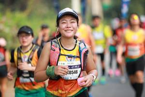 BIB: 1952, 0546, 
                            <button type="button" onclick="openModal(10368836)" class="btn btn-primary btn-sm float-right btn-popup" data-toggle="modal" data-target=".modal-high-quality">
                        <i class="fas fa-shopping-cart"></i> Add to Cart
                    </button>
                                            <button type="button" onclick="isThisMe(10368836, true)" class="btn btn-success btn-sm float-right btn-popup btn-isme hidden" data-toggle="tooltip" data-placement="bottom" title="นี่คือรูปของคุณใช่ไหม คลิกที่นี่เพื่อเอาเข้าอัลบั้ม">
                        <i class="fas fa-plus"></i> Add to album
                    </button>
                    <button type="button" onclick="isThisMe(10368836, false)" class="btn btn-warning btn-sm float-right btn-popup btn-isnotme hidden">
                        <i class="fas fa-ban"></i> Remove from album
                    </button>