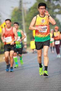 BIB: 2022
                            <button type="button" onclick="openModal(10369389)" class="btn btn-primary btn-sm float-right btn-popup" data-toggle="modal" data-target=".modal-high-quality">
                        <i class="fas fa-shopping-cart"></i> Add to Cart
                    </button>
                                            <button type="button" onclick="isThisMe(10369389, true)" class="btn btn-success btn-sm float-right btn-popup btn-isme hidden" data-toggle="tooltip" data-placement="bottom" title="นี่คือรูปของคุณใช่ไหม คลิกที่นี่เพื่อเอาเข้าอัลบั้ม">
                        <i class="fas fa-plus"></i> Add to album
                    </button>
                    <button type="button" onclick="isThisMe(10369389, false)" class="btn btn-warning btn-sm float-right btn-popup btn-isnotme hidden">
                        <i class="fas fa-ban"></i> Remove from album
                    </button>