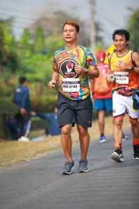 BIB: 45139, 42144
                            <button type="button" onclick="openModal(10000139)" class="btn btn-primary btn-sm float-right btn-popup" data-toggle="modal" data-target=".modal-high-quality">
                        <i class="fas fa-shopping-cart"></i> Add to Cart
                    </button>
                                            <button type="button" onclick="isThisMe(10000139, true)" class="btn btn-success btn-sm float-right btn-popup btn-isme hidden" data-toggle="tooltip" data-placement="bottom" title="นี่คือรูปของคุณใช่ไหม คลิกที่นี่เพื่อเอาเข้าอัลบั้ม">
                        <i class="fas fa-plus"></i> Add to album
                    </button>
                    <button type="button" onclick="isThisMe(10000139, false)" class="btn btn-warning btn-sm float-right btn-popup btn-isnotme hidden">
                        <i class="fas fa-ban"></i> Remove from album
                    </button>
