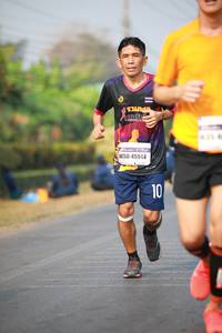 BIB: 45944
                            <button type="button" onclick="openModal(10369290)" class="btn btn-primary btn-sm float-right btn-popup" data-toggle="modal" data-target=".modal-high-quality">
                        <i class="fas fa-shopping-cart"></i> Add to Cart
                    </button>
                                            <button type="button" onclick="isThisMe(10369290, true)" class="btn btn-success btn-sm float-right btn-popup btn-isme hidden" data-toggle="tooltip" data-placement="bottom" title="นี่คือรูปของคุณใช่ไหม คลิกที่นี่เพื่อเอาเข้าอัลบั้ม">
                        <i class="fas fa-plus"></i> Add to album
                    </button>
                    <button type="button" onclick="isThisMe(10369290, false)" class="btn btn-warning btn-sm float-right btn-popup btn-isnotme hidden">
                        <i class="fas fa-ban"></i> Remove from album
                    </button>