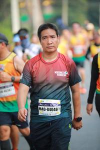 BIB: 84046
                            <button type="button" onclick="openModal(10368815)" class="btn btn-primary btn-sm float-right btn-popup" data-toggle="modal" data-target=".modal-high-quality">
                        <i class="fas fa-shopping-cart"></i> Add to Cart
                    </button>
                                            <button type="button" onclick="isThisMe(10368815, true)" class="btn btn-success btn-sm float-right btn-popup btn-isme hidden" data-toggle="tooltip" data-placement="bottom" title="นี่คือรูปของคุณใช่ไหม คลิกที่นี่เพื่อเอาเข้าอัลบั้ม">
                        <i class="fas fa-plus"></i> Add to album
                    </button>
                    <button type="button" onclick="isThisMe(10368815, false)" class="btn btn-warning btn-sm float-right btn-popup btn-isnotme hidden">
                        <i class="fas fa-ban"></i> Remove from album
                    </button>