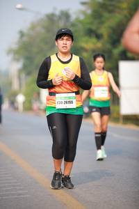 BIB: 26155
                            <button type="button" onclick="openModal(10369168)" class="btn btn-primary btn-sm float-right btn-popup" data-toggle="modal" data-target=".modal-high-quality">
                        <i class="fas fa-shopping-cart"></i> Add to Cart
                    </button>
                                            <button type="button" onclick="isThisMe(10369168, true)" class="btn btn-success btn-sm float-right btn-popup btn-isme hidden" data-toggle="tooltip" data-placement="bottom" title="นี่คือรูปของคุณใช่ไหม คลิกที่นี่เพื่อเอาเข้าอัลบั้ม">
                        <i class="fas fa-plus"></i> Add to album
                    </button>
                    <button type="button" onclick="isThisMe(10369168, false)" class="btn btn-warning btn-sm float-right btn-popup btn-isnotme hidden">
                        <i class="fas fa-ban"></i> Remove from album
                    </button>