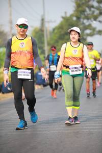 BIB: 48214, 48384
                            <button type="button" onclick="openModal(9974651)" class="btn btn-primary btn-sm float-right btn-popup" data-toggle="modal" data-target=".modal-high-quality">
                        <i class="fas fa-shopping-cart"></i> Add to Cart
                    </button>
                                            <button type="button" onclick="isThisMe(9974651, true)" class="btn btn-success btn-sm float-right btn-popup btn-isme hidden" data-toggle="tooltip" data-placement="bottom" title="นี่คือรูปของคุณใช่ไหม คลิกที่นี่เพื่อเอาเข้าอัลบั้ม">
                        <i class="fas fa-plus"></i> Add to album
                    </button>
                    <button type="button" onclick="isThisMe(9974651, false)" class="btn btn-warning btn-sm float-right btn-popup btn-isnotme hidden">
                        <i class="fas fa-ban"></i> Remove from album
                    </button>