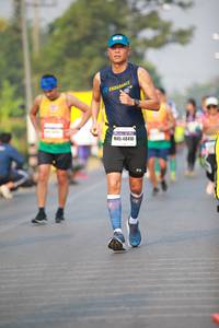 BIB: 48410
                            <button type="button" onclick="openModal(10369015)" class="btn btn-primary btn-sm float-right btn-popup" data-toggle="modal" data-target=".modal-high-quality">
                        <i class="fas fa-shopping-cart"></i> Add to Cart
                    </button>
                                            <button type="button" onclick="isThisMe(10369015, true)" class="btn btn-success btn-sm float-right btn-popup btn-isme hidden" data-toggle="tooltip" data-placement="bottom" title="นี่คือรูปของคุณใช่ไหม คลิกที่นี่เพื่อเอาเข้าอัลบั้ม">
                        <i class="fas fa-plus"></i> Add to album
                    </button>
                    <button type="button" onclick="isThisMe(10369015, false)" class="btn btn-warning btn-sm float-right btn-popup btn-isnotme hidden">
                        <i class="fas fa-ban"></i> Remove from album
                    </button>