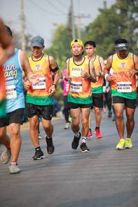 BIB: 42414, 45761, 42203, 7422
                            <button type="button" onclick="openModal(9970141)" class="btn btn-primary btn-sm float-right btn-popup" data-toggle="modal" data-target=".modal-high-quality">
                        <i class="fas fa-shopping-cart"></i> Add to Cart
                    </button>
                                            <button type="button" onclick="isThisMe(9970141, true)" class="btn btn-success btn-sm float-right btn-popup btn-isme hidden" data-toggle="tooltip" data-placement="bottom" title="นี่คือรูปของคุณใช่ไหม คลิกที่นี่เพื่อเอาเข้าอัลบั้ม">
                        <i class="fas fa-plus"></i> Add to album
                    </button>
                    <button type="button" onclick="isThisMe(9970141, false)" class="btn btn-warning btn-sm float-right btn-popup btn-isnotme hidden">
                        <i class="fas fa-ban"></i> Remove from album
                    </button>