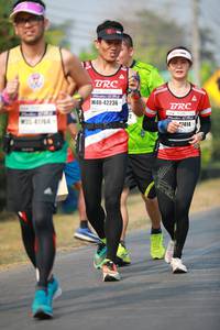 BIB: 42236, 41764, 7414
                            <button type="button" onclick="openModal(10008641)" class="btn btn-primary btn-sm float-right btn-popup" data-toggle="modal" data-target=".modal-high-quality">
                        <i class="fas fa-shopping-cart"></i> Add to Cart
                    </button>
                                            <button type="button" onclick="isThisMe(10008641, true)" class="btn btn-success btn-sm float-right btn-popup btn-isme hidden" data-toggle="tooltip" data-placement="bottom" title="นี่คือรูปของคุณใช่ไหม คลิกที่นี่เพื่อเอาเข้าอัลบั้ม">
                        <i class="fas fa-plus"></i> Add to album
                    </button>
                    <button type="button" onclick="isThisMe(10008641, false)" class="btn btn-warning btn-sm float-right btn-popup btn-isnotme hidden">
                        <i class="fas fa-ban"></i> Remove from album
                    </button>