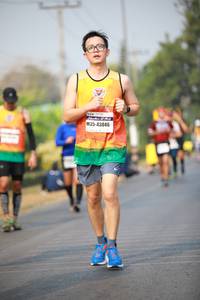 BIB: 43046
                            <button type="button" onclick="openModal(9975333)" class="btn btn-primary btn-sm float-right btn-popup" data-toggle="modal" data-target=".modal-high-quality">
                        <i class="fas fa-shopping-cart"></i> Add to Cart
                    </button>
                                            <button type="button" onclick="isThisMe(9975333, true)" class="btn btn-success btn-sm float-right btn-popup btn-isme hidden" data-toggle="tooltip" data-placement="bottom" title="นี่คือรูปของคุณใช่ไหม คลิกที่นี่เพื่อเอาเข้าอัลบั้ม">
                        <i class="fas fa-plus"></i> Add to album
                    </button>
                    <button type="button" onclick="isThisMe(9975333, false)" class="btn btn-warning btn-sm float-right btn-popup btn-isnotme hidden">
                        <i class="fas fa-ban"></i> Remove from album
                    </button>