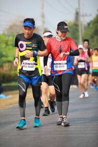BIB: 45777, 46567
                            <button type="button" onclick="openModal(9990601)" class="btn btn-primary btn-sm float-right btn-popup" data-toggle="modal" data-target=".modal-high-quality">
                        <i class="fas fa-shopping-cart"></i> Add to Cart
                    </button>
                                            <button type="button" onclick="isThisMe(9990601, true)" class="btn btn-success btn-sm float-right btn-popup btn-isme hidden" data-toggle="tooltip" data-placement="bottom" title="นี่คือรูปของคุณใช่ไหม คลิกที่นี่เพื่อเอาเข้าอัลบั้ม">
                        <i class="fas fa-plus"></i> Add to album
                    </button>
                    <button type="button" onclick="isThisMe(9990601, false)" class="btn btn-warning btn-sm float-right btn-popup btn-isnotme hidden">
                        <i class="fas fa-ban"></i> Remove from album
                    </button>