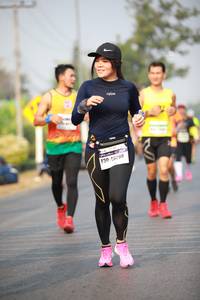 BIB: 30299
                            <button type="button" onclick="openModal(10369367)" class="btn btn-primary btn-sm float-right btn-popup" data-toggle="modal" data-target=".modal-high-quality">
                        <i class="fas fa-shopping-cart"></i> Add to Cart
                    </button>
                                            <button type="button" onclick="isThisMe(10369367, true)" class="btn btn-success btn-sm float-right btn-popup btn-isme hidden" data-toggle="tooltip" data-placement="bottom" title="นี่คือรูปของคุณใช่ไหม คลิกที่นี่เพื่อเอาเข้าอัลบั้ม">
                        <i class="fas fa-plus"></i> Add to album
                    </button>
                    <button type="button" onclick="isThisMe(10369367, false)" class="btn btn-warning btn-sm float-right btn-popup btn-isnotme hidden">
                        <i class="fas fa-ban"></i> Remove from album
                    </button>