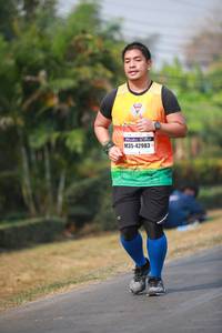 BIB: 42983
                            <button type="button" onclick="openModal(10368329)" class="btn btn-primary btn-sm float-right btn-popup" data-toggle="modal" data-target=".modal-high-quality">
                        <i class="fas fa-shopping-cart"></i> Add to Cart
                    </button>
                                            <button type="button" onclick="isThisMe(10368329, true)" class="btn btn-success btn-sm float-right btn-popup btn-isme hidden" data-toggle="tooltip" data-placement="bottom" title="นี่คือรูปของคุณใช่ไหม คลิกที่นี่เพื่อเอาเข้าอัลบั้ม">
                        <i class="fas fa-plus"></i> Add to album
                    </button>
                    <button type="button" onclick="isThisMe(10368329, false)" class="btn btn-warning btn-sm float-right btn-popup btn-isnotme hidden">
                        <i class="fas fa-ban"></i> Remove from album
                    </button>